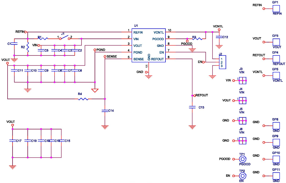 Technical Document Image Preview